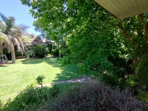 Casa en Venta de 5 dormitorios