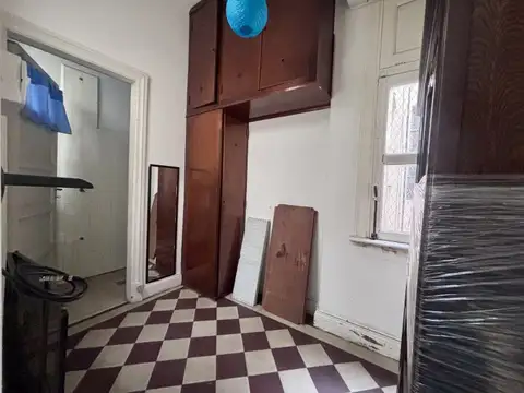 Departamento en Venta 56 años