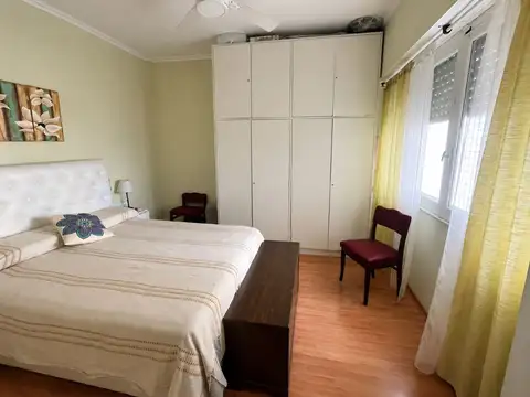 VENTA DPTO 3 AMB EN CRUCECITA