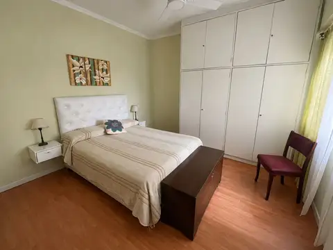 Departamento en Venta 51 años