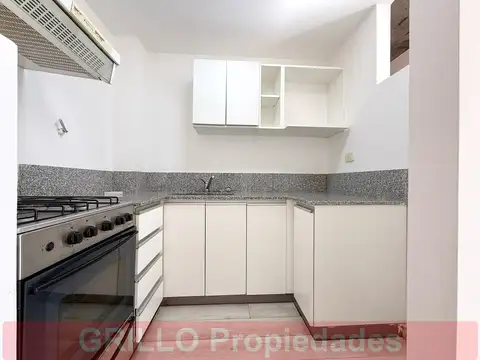 Departamento en Alquiler en Belgrano, $ 900.000