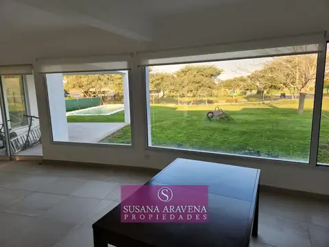 Casa en Venta en San Matias, USD 310.000