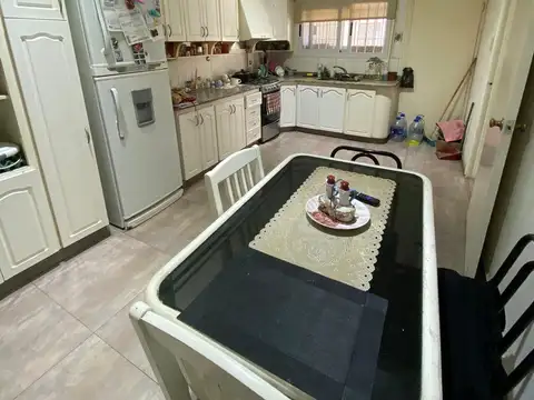 Departamento en Venta en Mendoza, USD 82.000