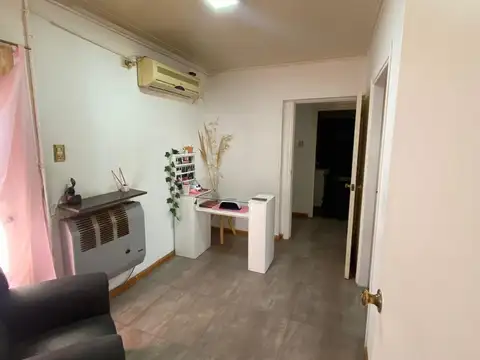 Departamento en Venta de 5 ambientes