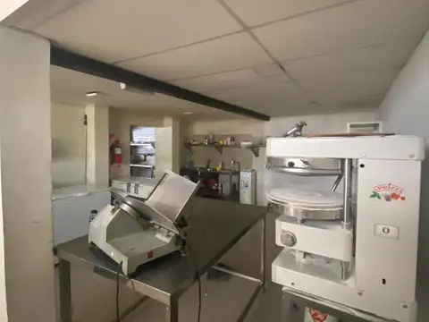 Terreno en Venta de 350,0 m2