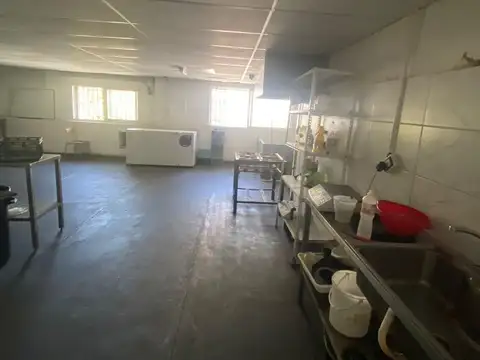 Terreno en Venta de 350,0 m2