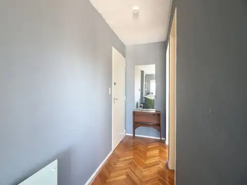 Departamento en Venta 46 años