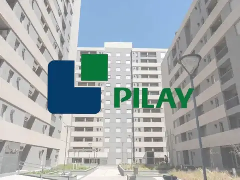 SE VENDE PLAN PILAY GRUPO S (sin adjudicar)