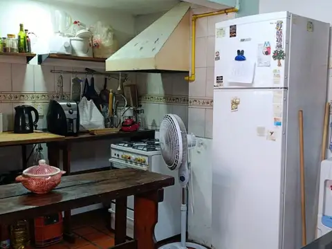 Casa en Venta al Noreste