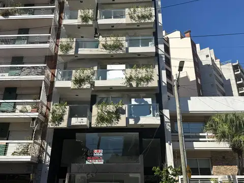 Hermoso Semipiso a Estrenar