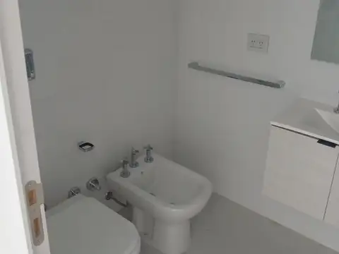 Hermoso Semipiso a Estrenar