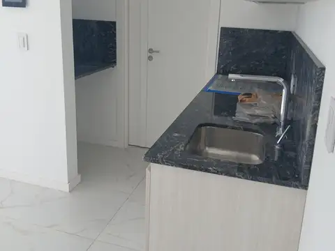 Departamento en Venta en Villa Luro, USD 111