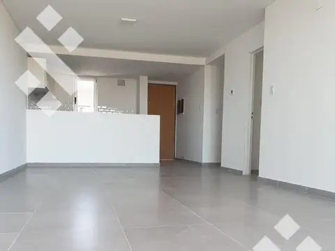 Departamento en Venta en Neuquen, USD 329.000