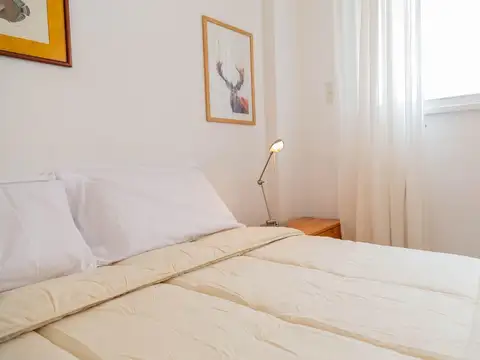 Departamento en Venta 30 años