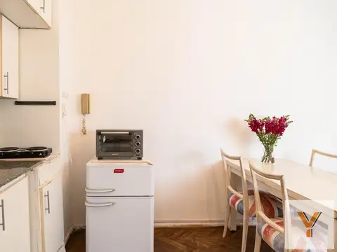 Departamento en Venta en Retiro, USD 52.000