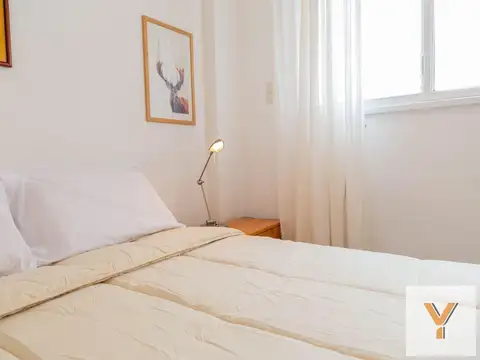 Departamento en Venta 30 años