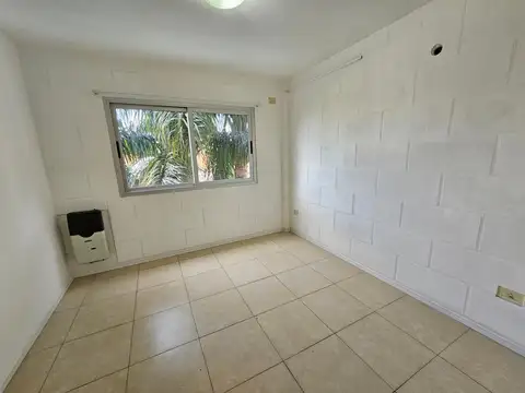 Departamento en Alquiler al Sur