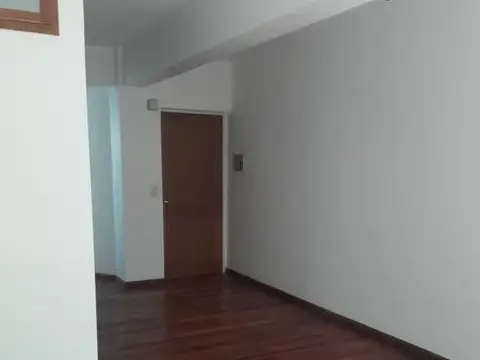 Departamento en Venta en La Plata, USD 80.000