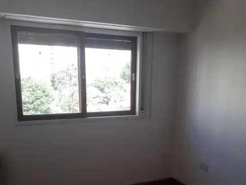 Departamento en Venta 10 años