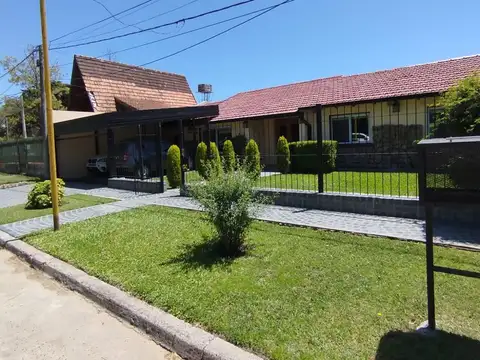 Estrecho de Magallanes casi Del Inmigrante