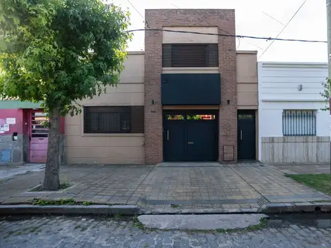 9 e/ 164 y 165 4200
