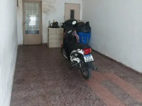 MEDRANO 2171