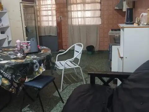 Casa en Venta en Alberdi, USD 41.000
