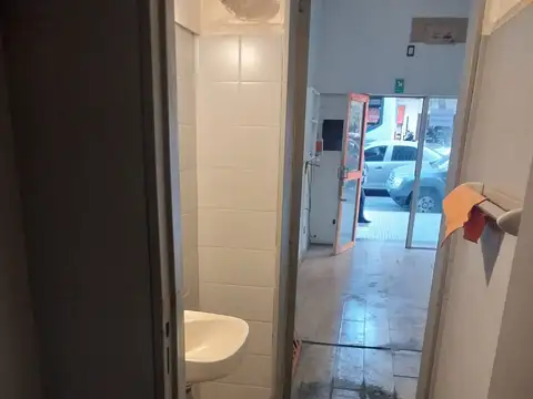 Local en Alquiler en Caballito, $ 1.800.000