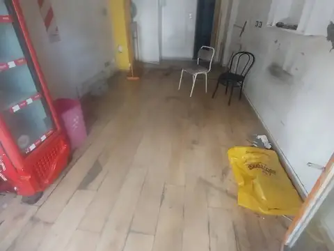 Oportunidad Comercial en Caballito! Ex Kiosco / Rapipago en Excelente Ubicación