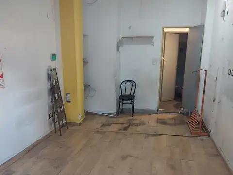 Oportunidad Comercial en Caballito! Ex Kiosco / Rapipago en Excelente Ubicación