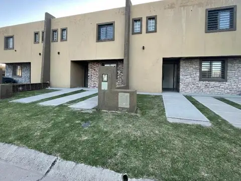 Casa en Venta en Cordoba, Capital