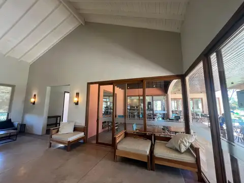 Terreno en Venta de 1,0 m2