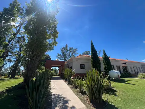 Terreno en Venta en San Lucas, USD 60.000