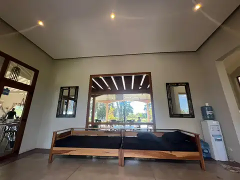 Terreno en venta en San Lucas Village