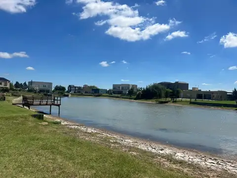 Terreno en Venta de 1,0 m2