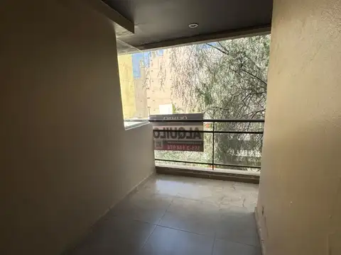 Departamento en Alquiler de 5 ambientes