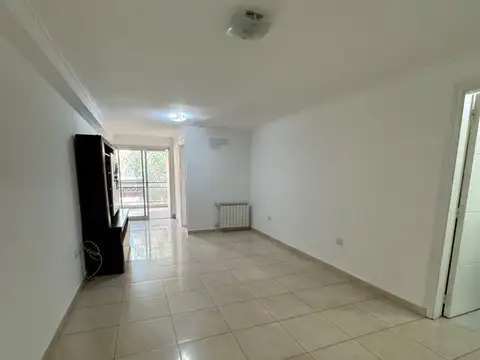 Departamento en Alquiler en General Paz, Córdoba