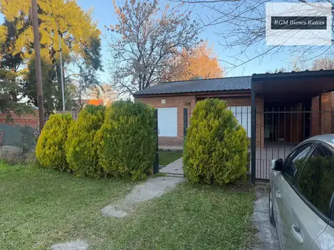 Casa en Alquiler en Rosario, Santa Fe