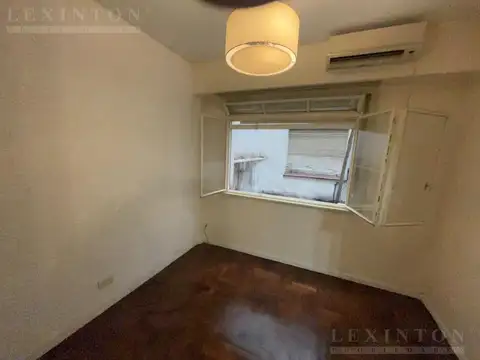 Departamento en Alquiler 65 años