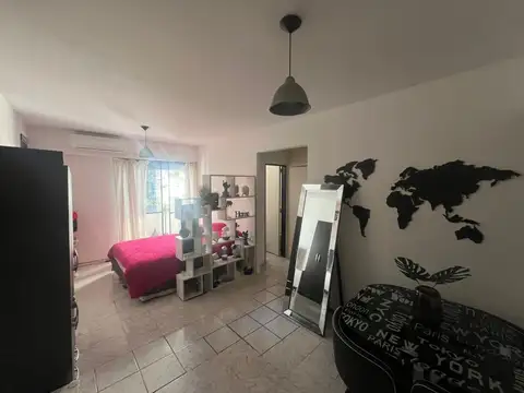 Departamento en Venta en Recoleta, Capital Federal