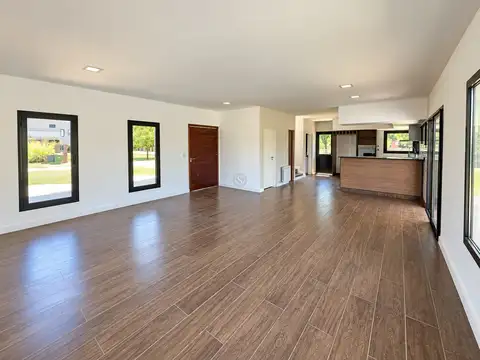 Casa en Venta en Lagoon Pilar, USD 339.000