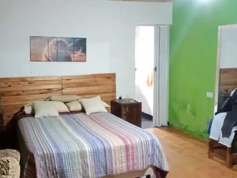 Casa en Venta 75 años