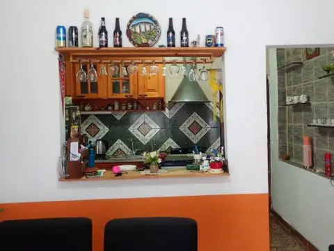 Casa en Venta en Sarandi, USD 69.000
