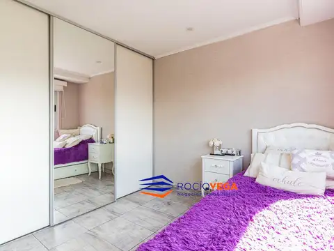 Casa en Venta 20 años