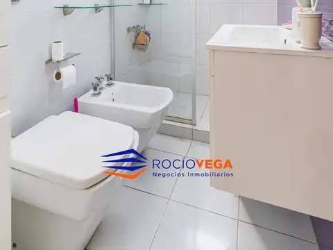 Casa en Venta en Campos De Alvarez, USD 540.000