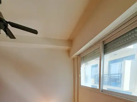 AV DIRECTORIO 100, Piso 6