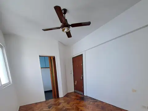 CABALLITO 2 AMBIENTES