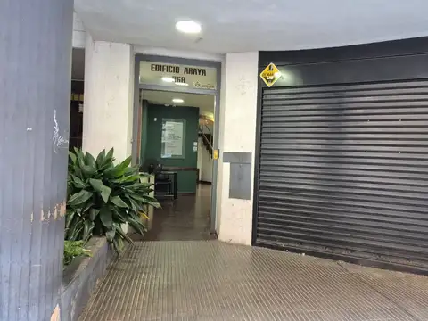 Oficina en Venta en Centro, Rosario