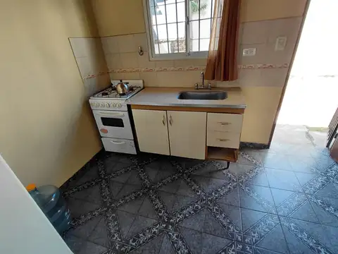 Casa en Venta 10 años