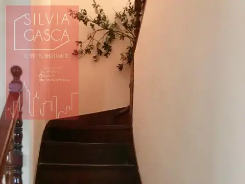 Casa en Venta al Este